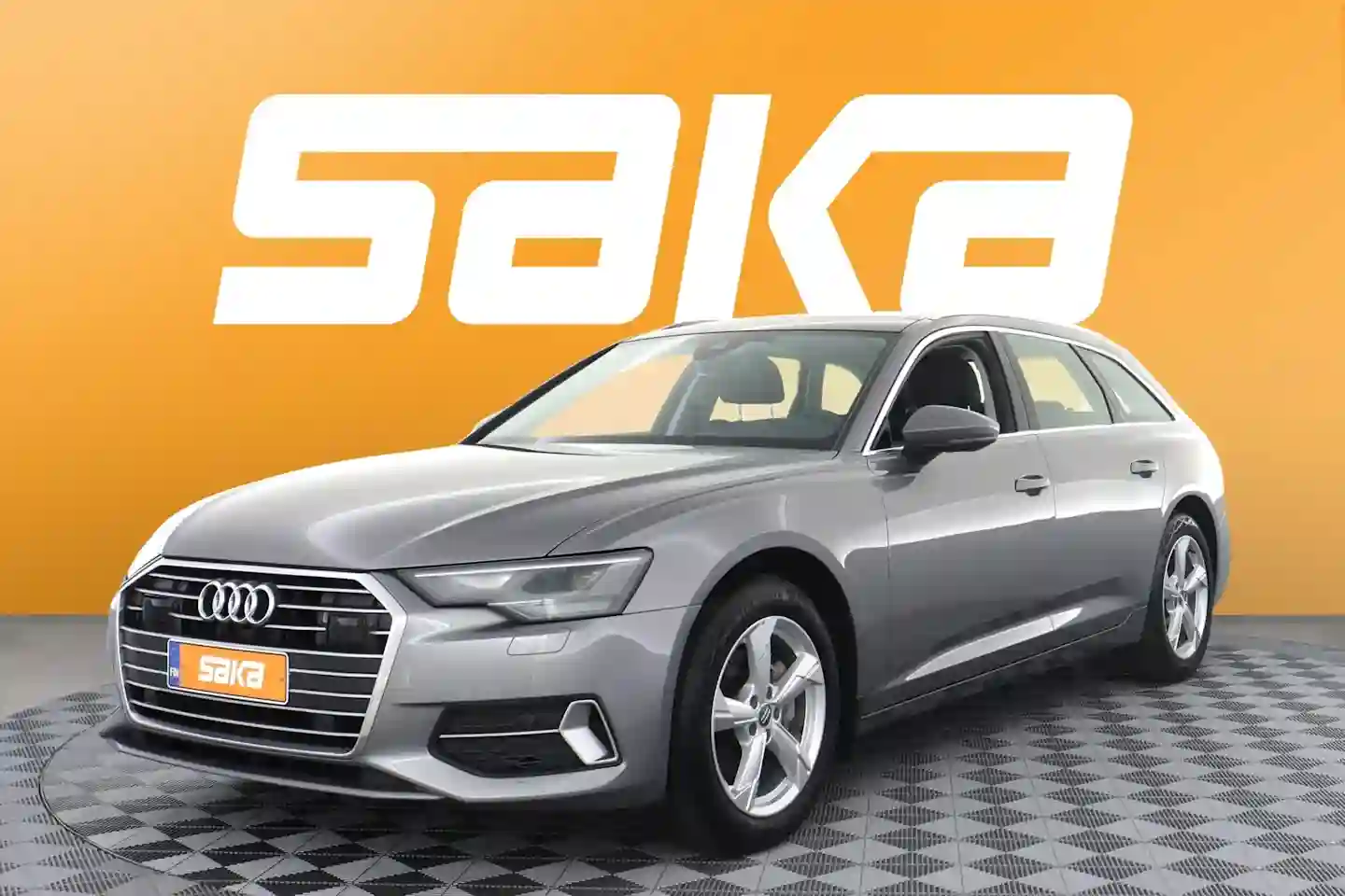 Car Image - 5k6ZUpbKTMxtzFBZfRBz2g
