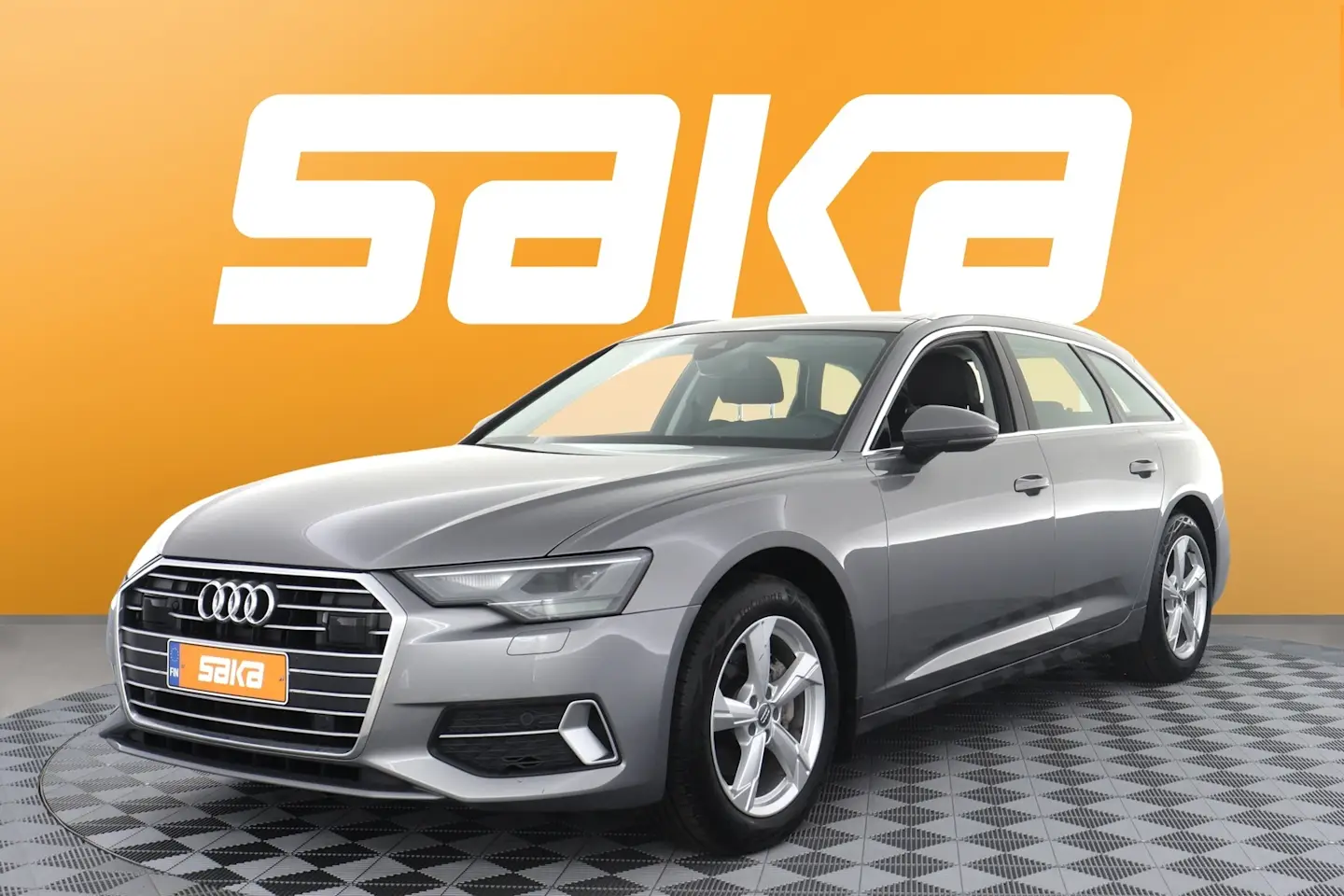 Car Image - 5k6ZUpbKTMxtzFBZfRBz2g