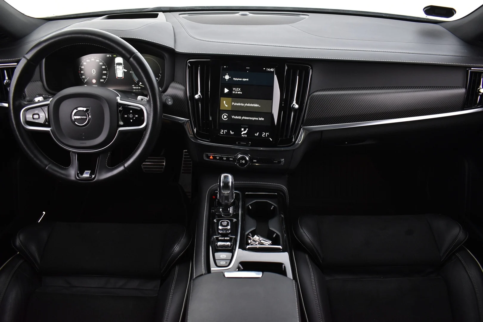 Car Image - 7yIu03zoNdS25YDColf2ev