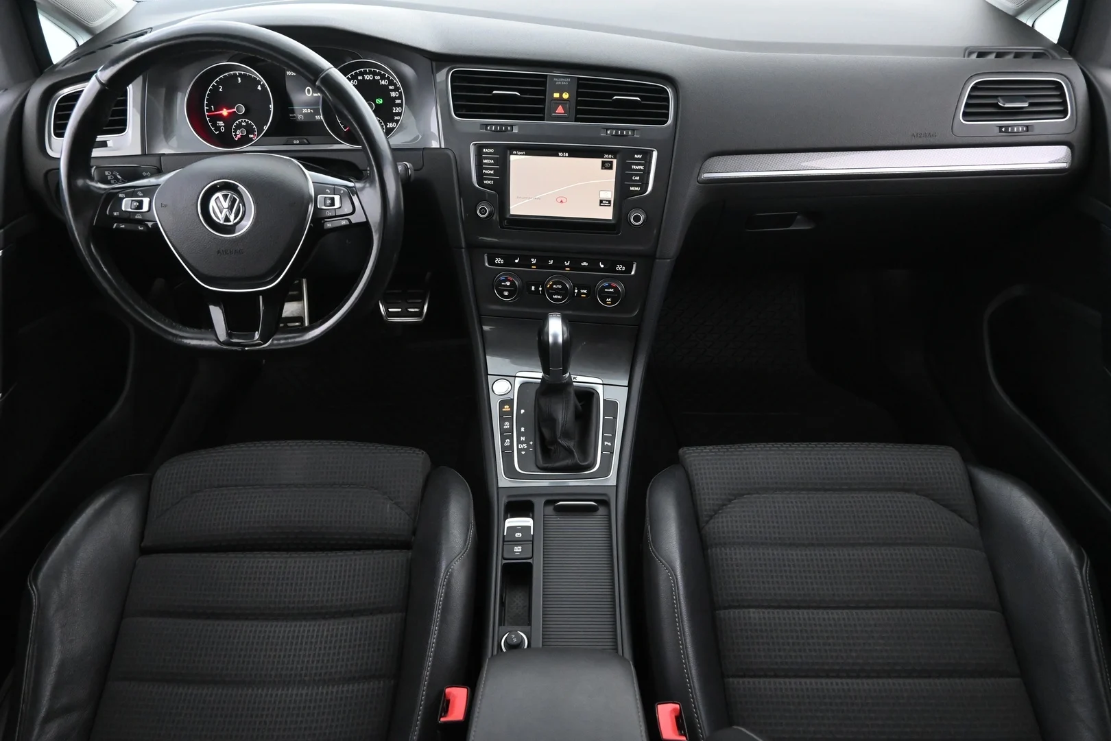 Car Image - 667lGWlrQd7rPIra1HKFBl