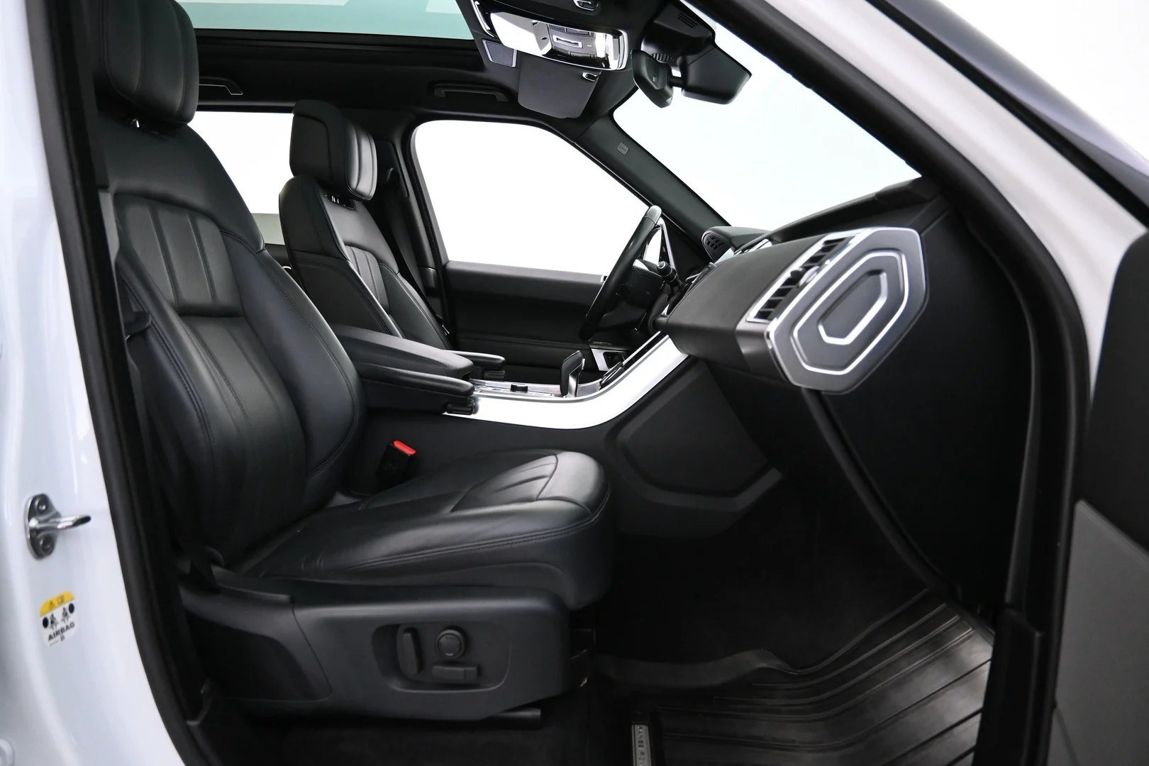 Car Image - 2rsAmmcc5fU2mnkgAfJT8Y