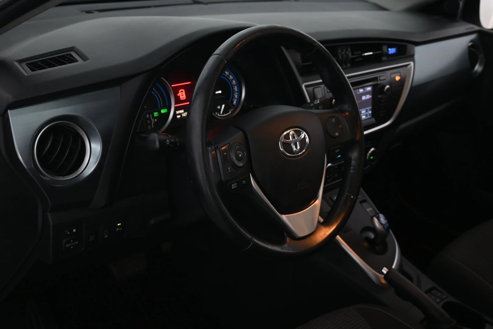 Car Image - 5LCSmJhfE3urabxKnWTZrY