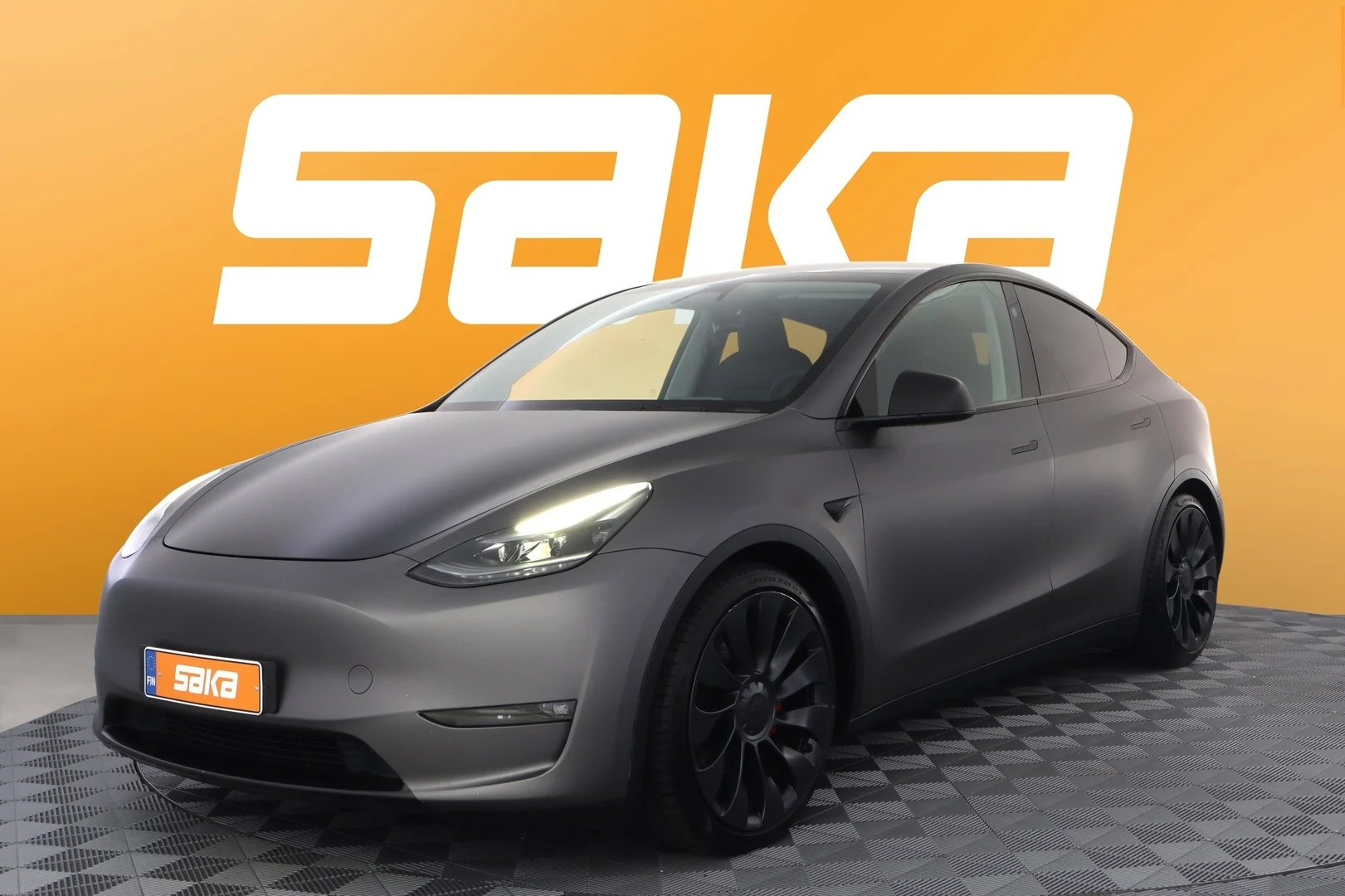 Car Image - 6itum8apPdQaitWlPEdFVo