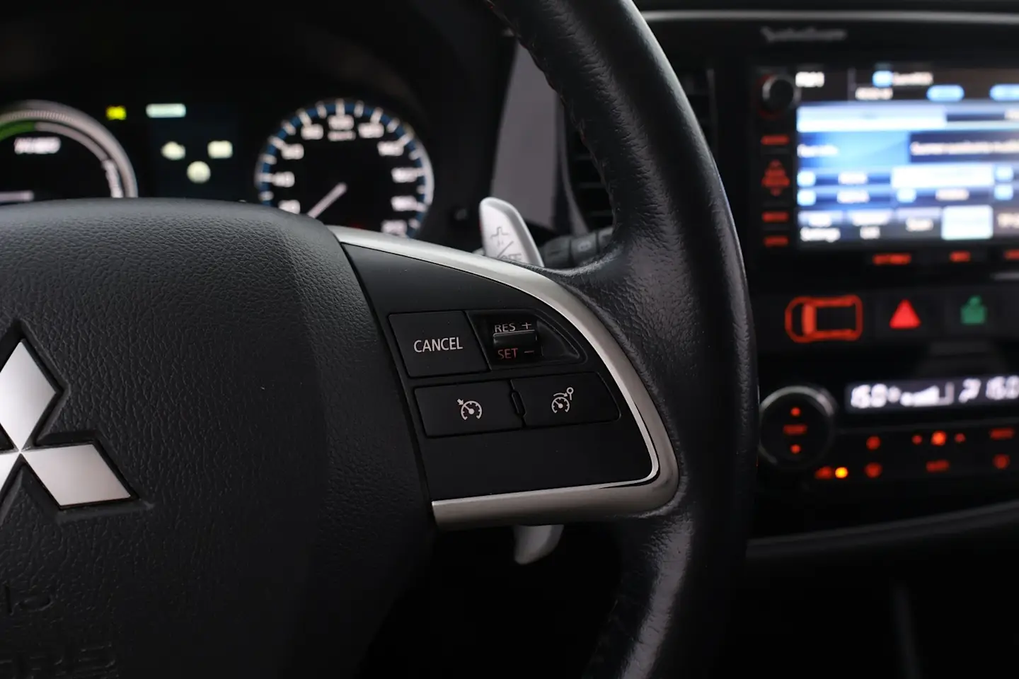 Car Image - 3VEF4OZ1x4s1LlEm6kTfkE