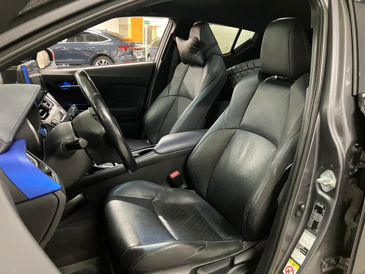 Car Image - XaFhZRQfTCv5F9WRJtad6