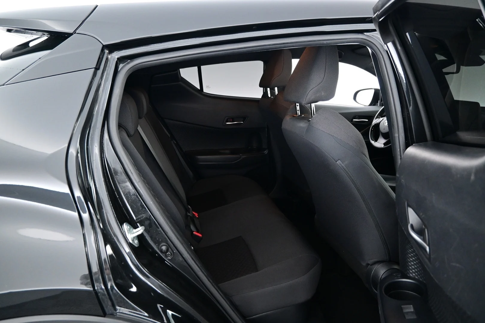 Car Image - 3BrNNz0D1zlX0wmpojxheK