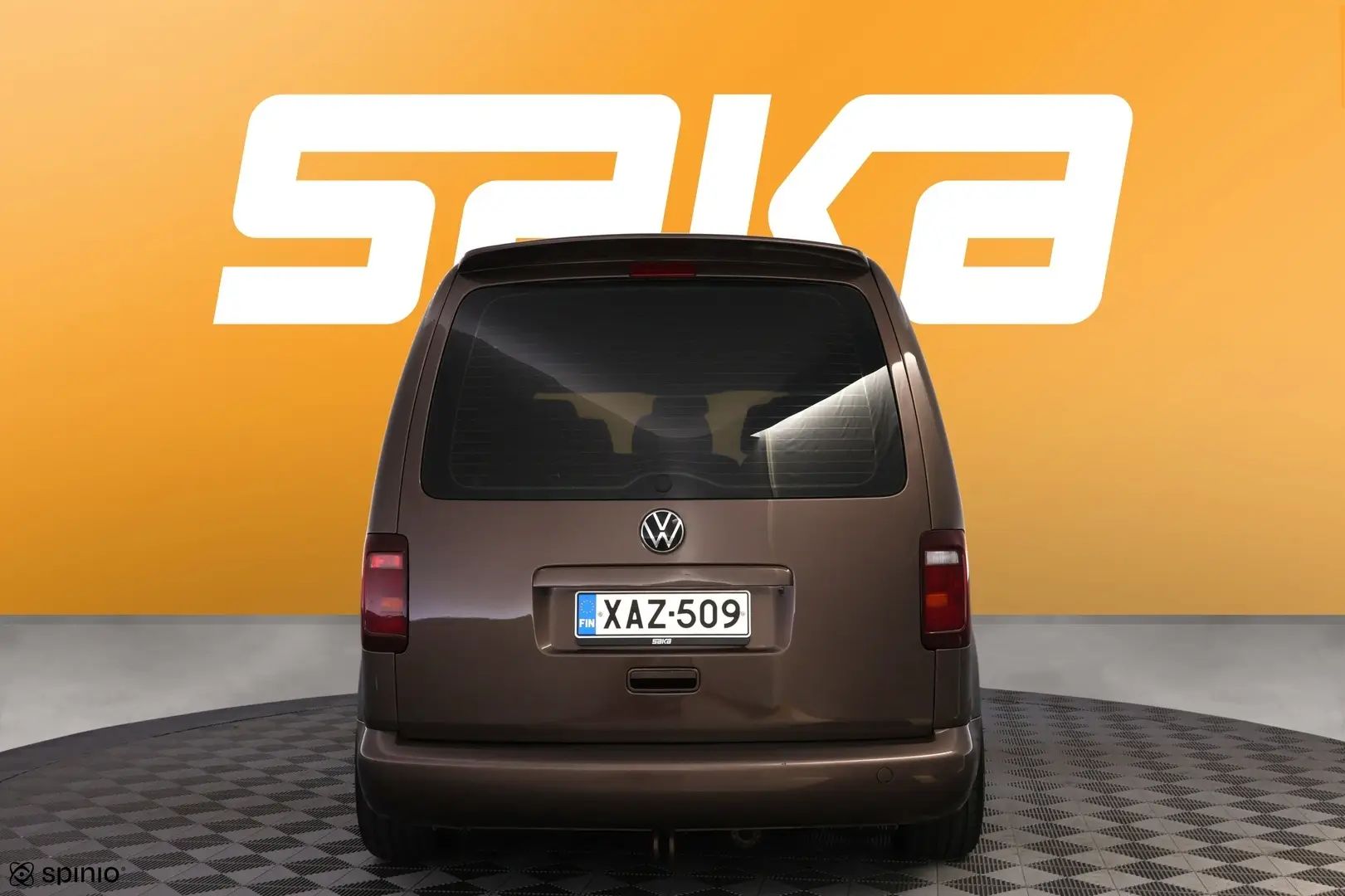 Car Image - 5Kv52Fmm6I0989h2jTfK6y