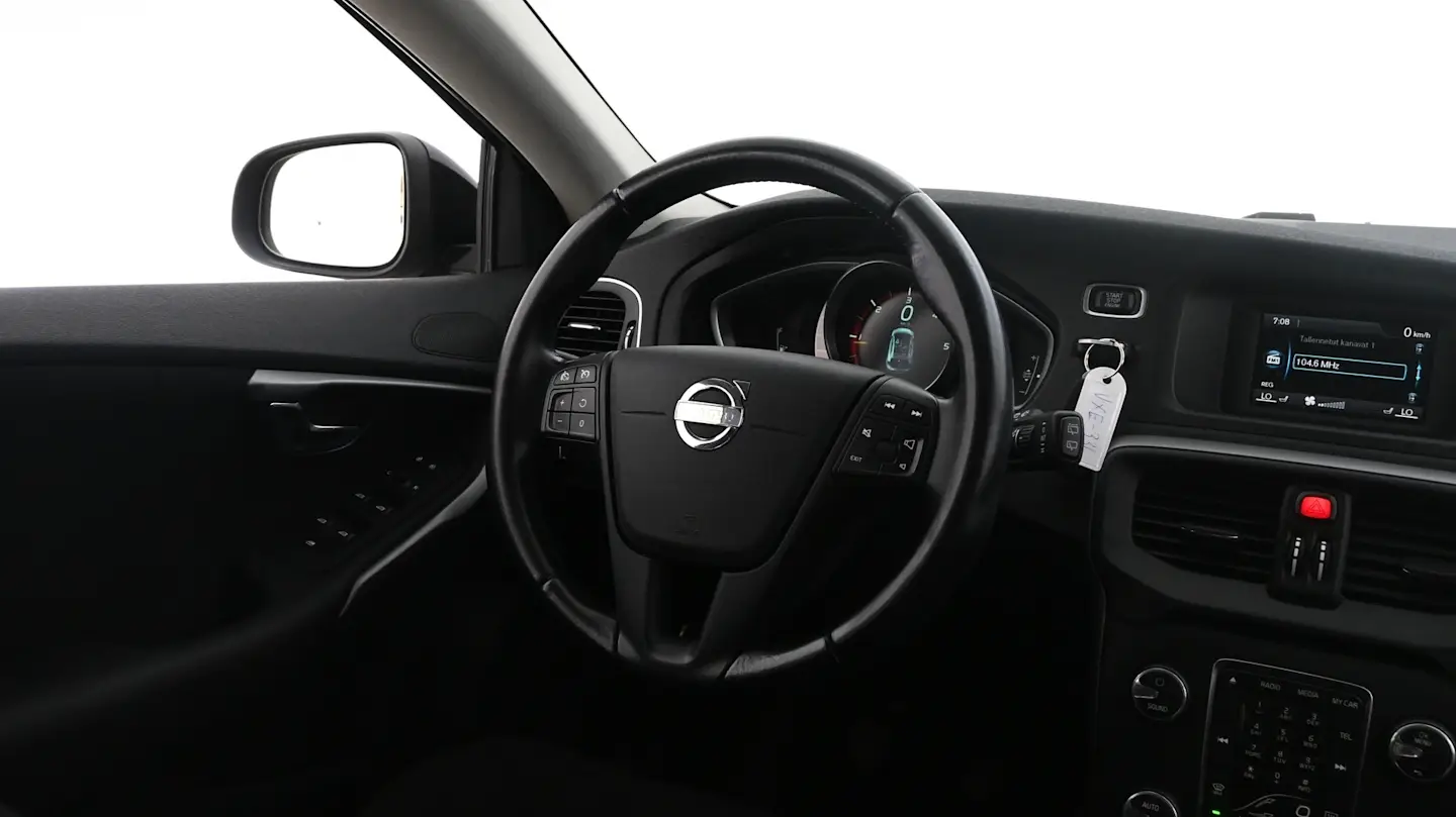 Car Image - 7ljCwvZCmBrwYPTobVlBKA