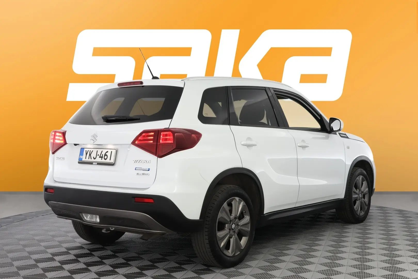 Car Image - 30wQBOwkB0PUx9yi7fdntU