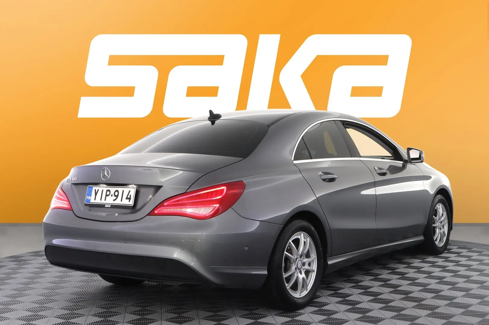 Car Image - 7ymMi03SbAgx9xkMzeZXl3