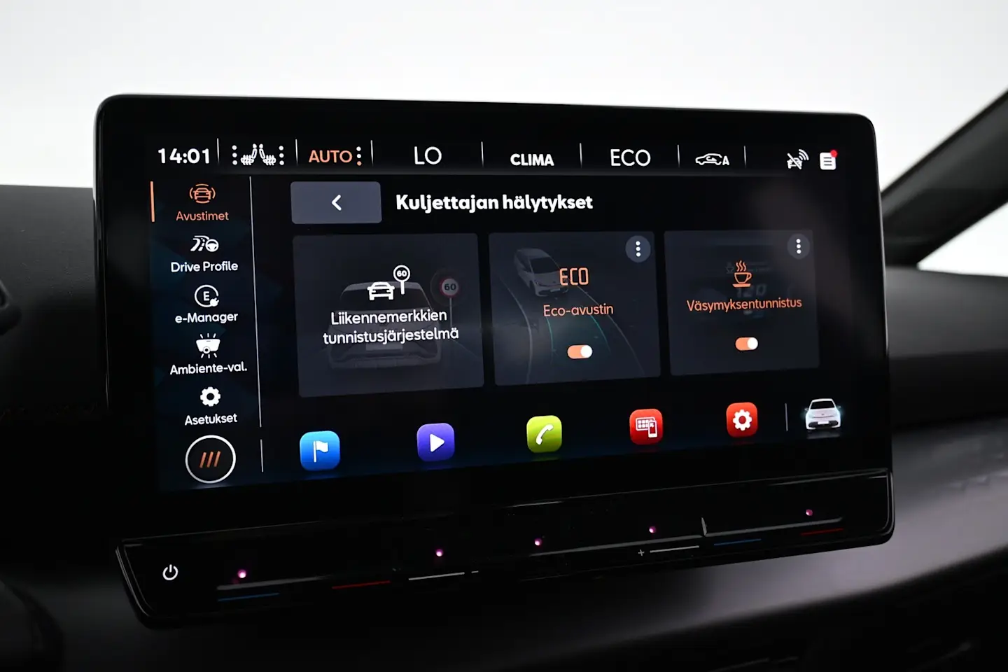 Car Image - BtLnPA5sLE9b178SY2Oxa