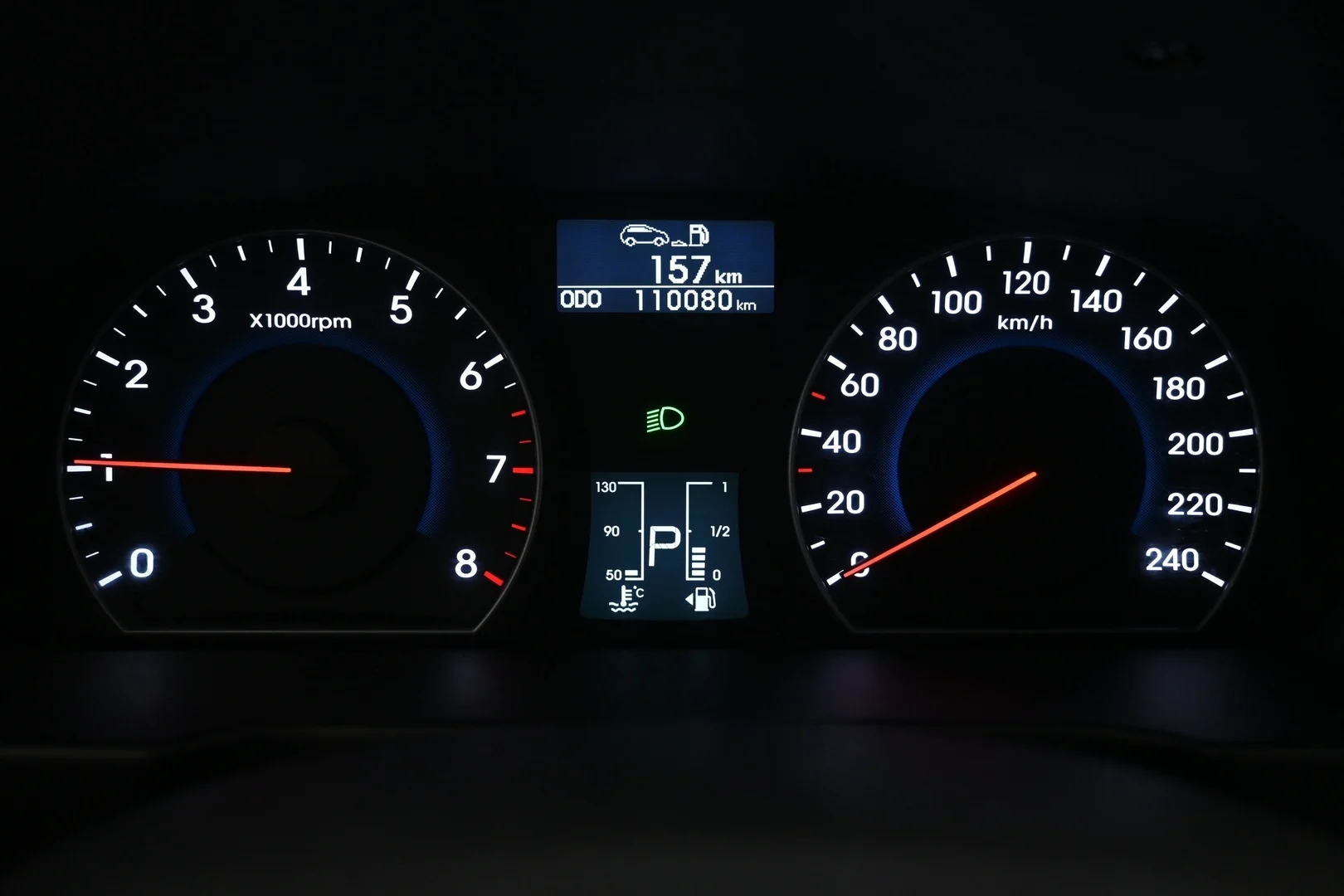 Car Image - 3SkzEnS0jm96zQZlIIq5qr