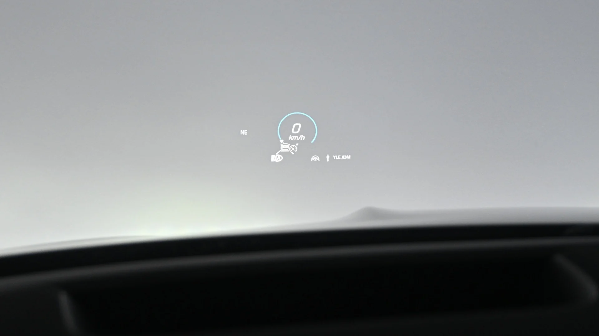 Car Image - 7eqLiCDjcamcukeZa1n9LD