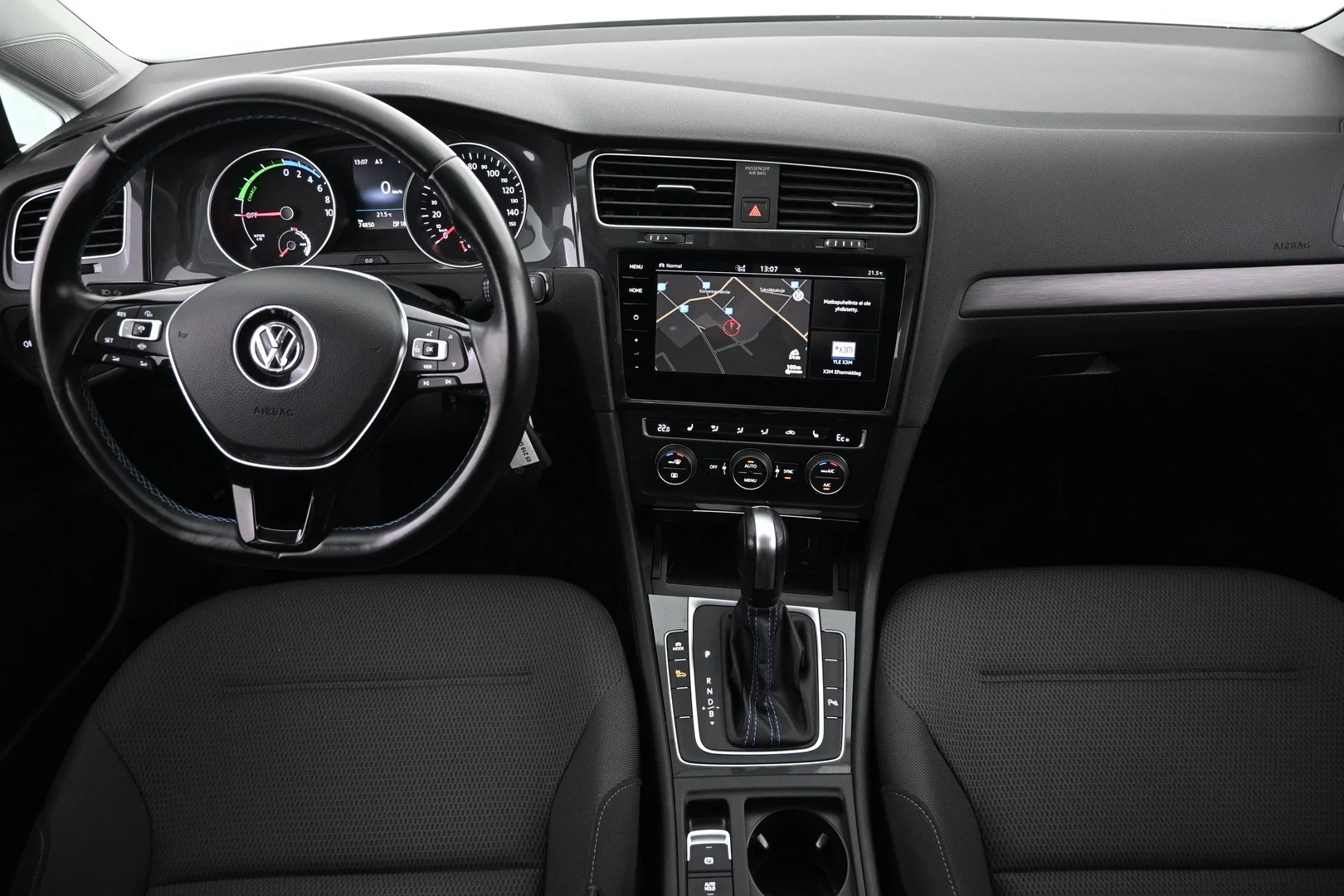 Car Image - 41KGUc0dRDDOloiTlXzCuU