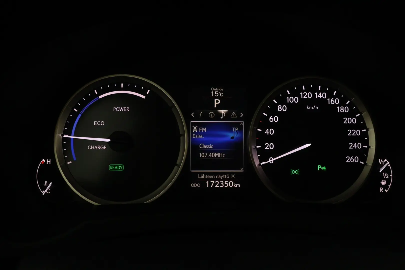 Car Image - 54bc2fWpv9K55JJsKRXyL8