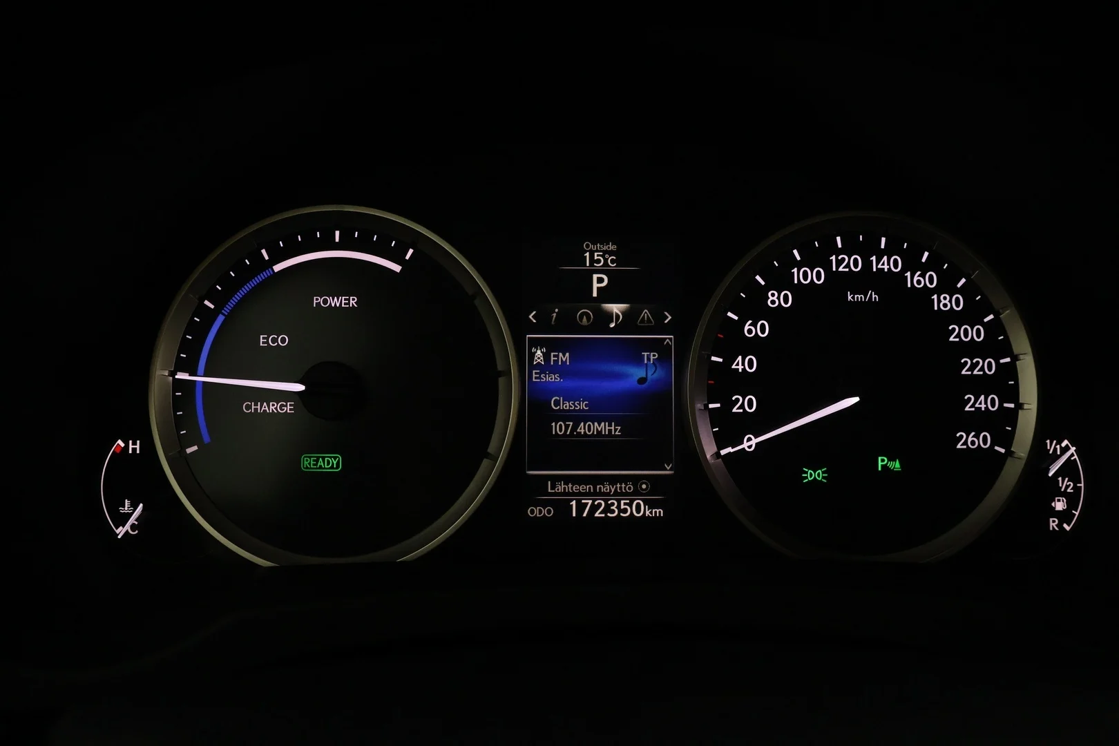 Car Image - 54bc2fWpv9K55JJsKRXyL8