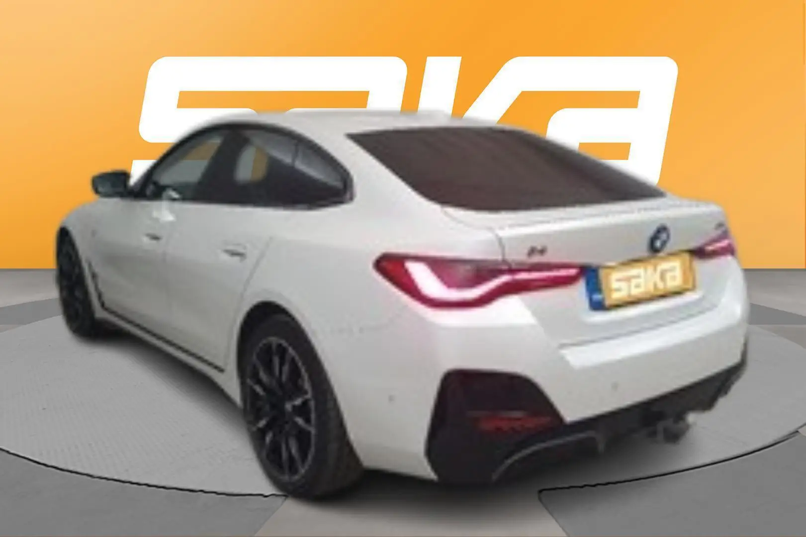 Car Image - 3pIQgeOYHEHAcecIb4hn3y