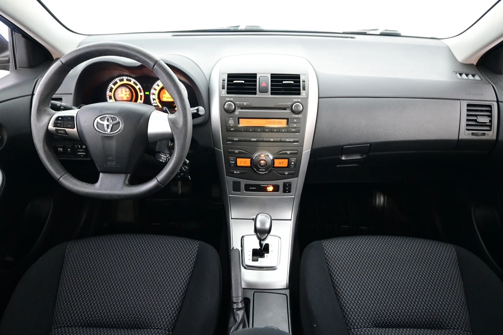 Car Image - 2Z9OfpxVxvlyaBXmTngOGV