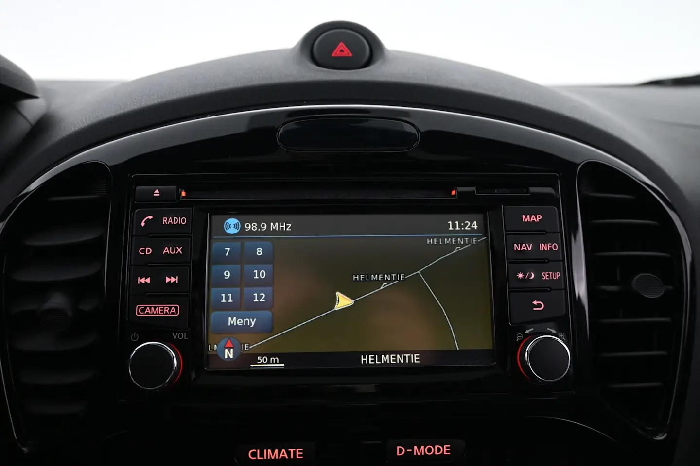 Car Image - 5zDHIYtD5Xn496zr3VTKv6