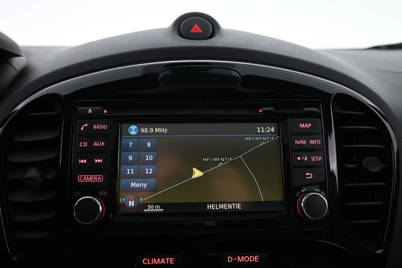 Car Image - 5zDHIYtD5Xn496zr3VTKv6