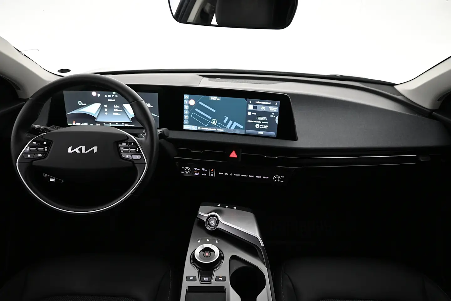 Car Image - 70owuofa0UYh8tYCeb9Z1G