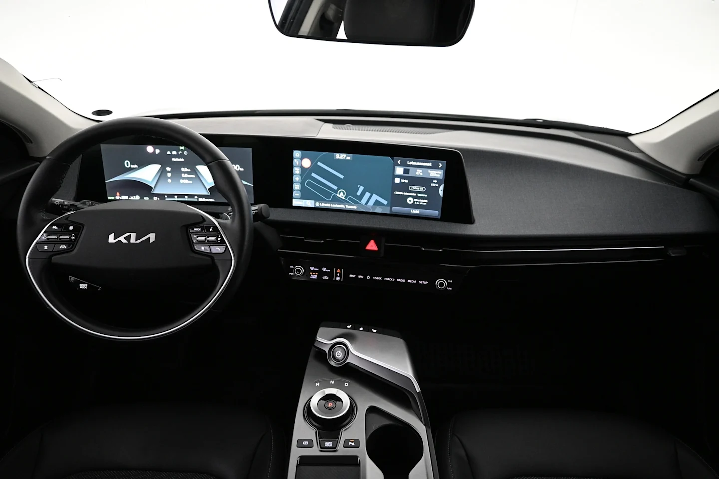 Car Image - 70owuofa0UYh8tYCeb9Z1G