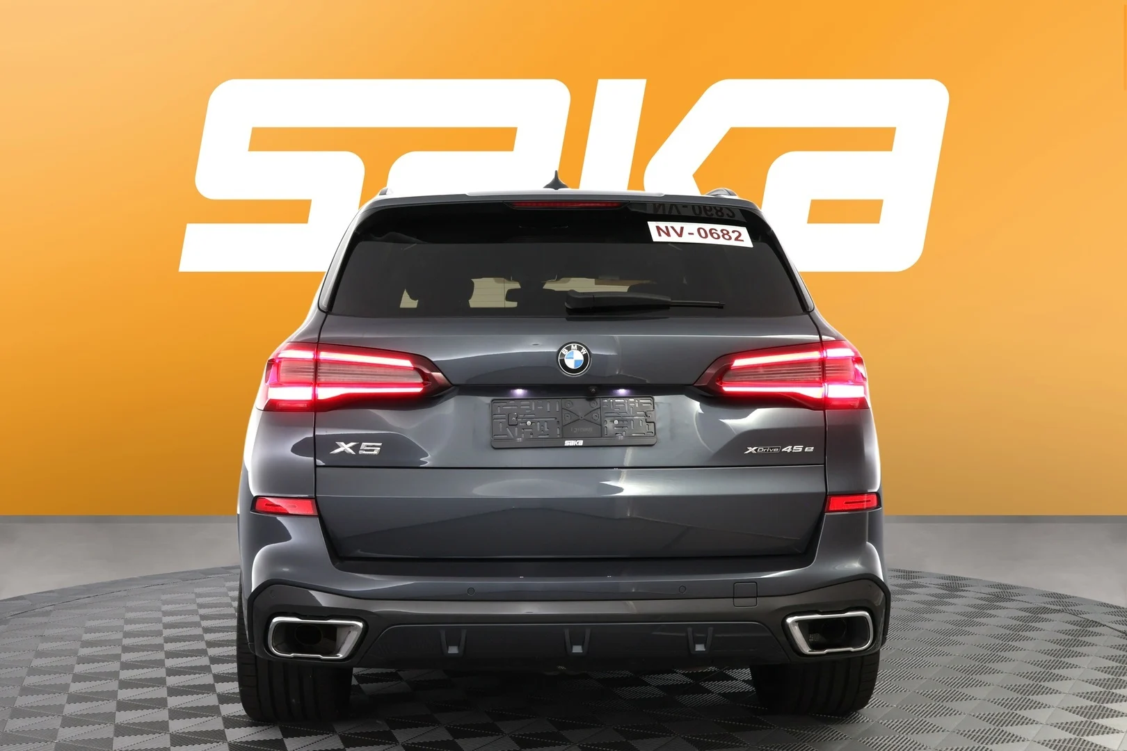 Car Image - 6SWYa8EjSUj0KWQH6E8dEv