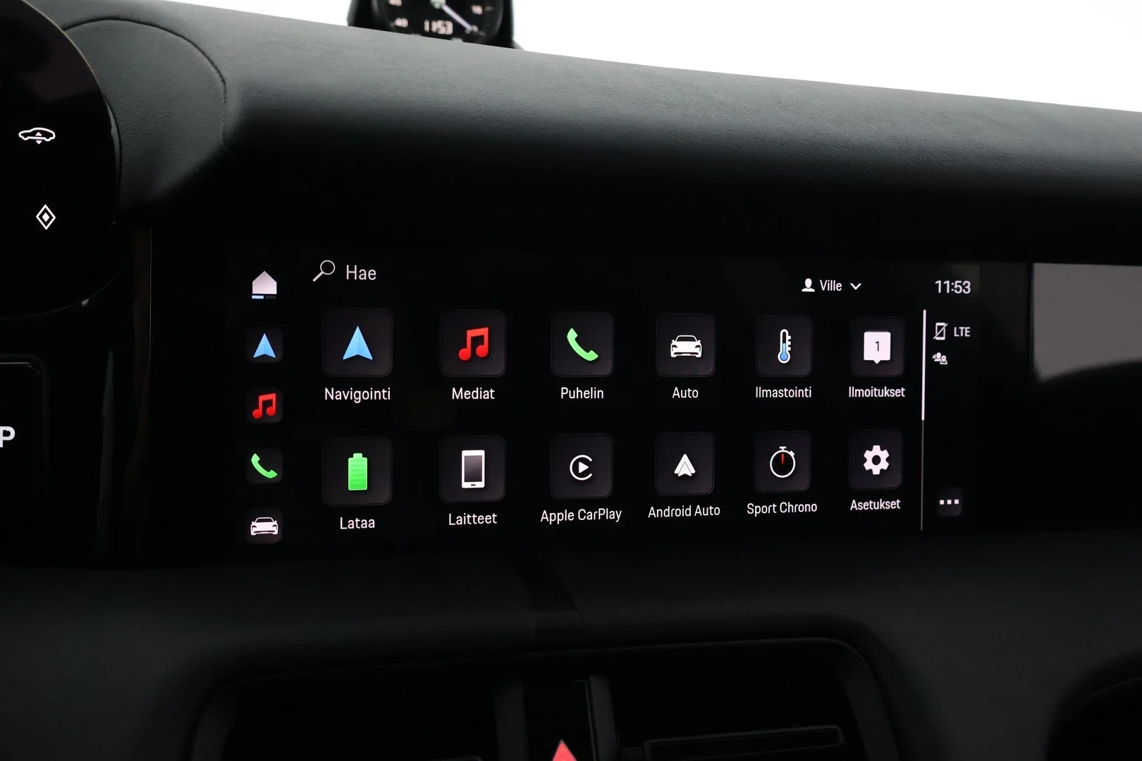Car Image - 63KoFnNaVCe8h8afqvL9fp