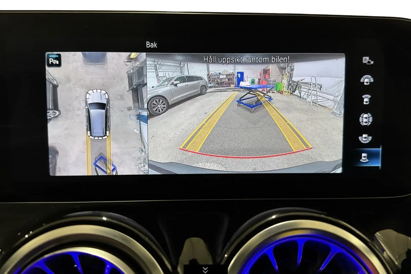 Car Image - 16wOUQB90lAK4A8G7pRWpG