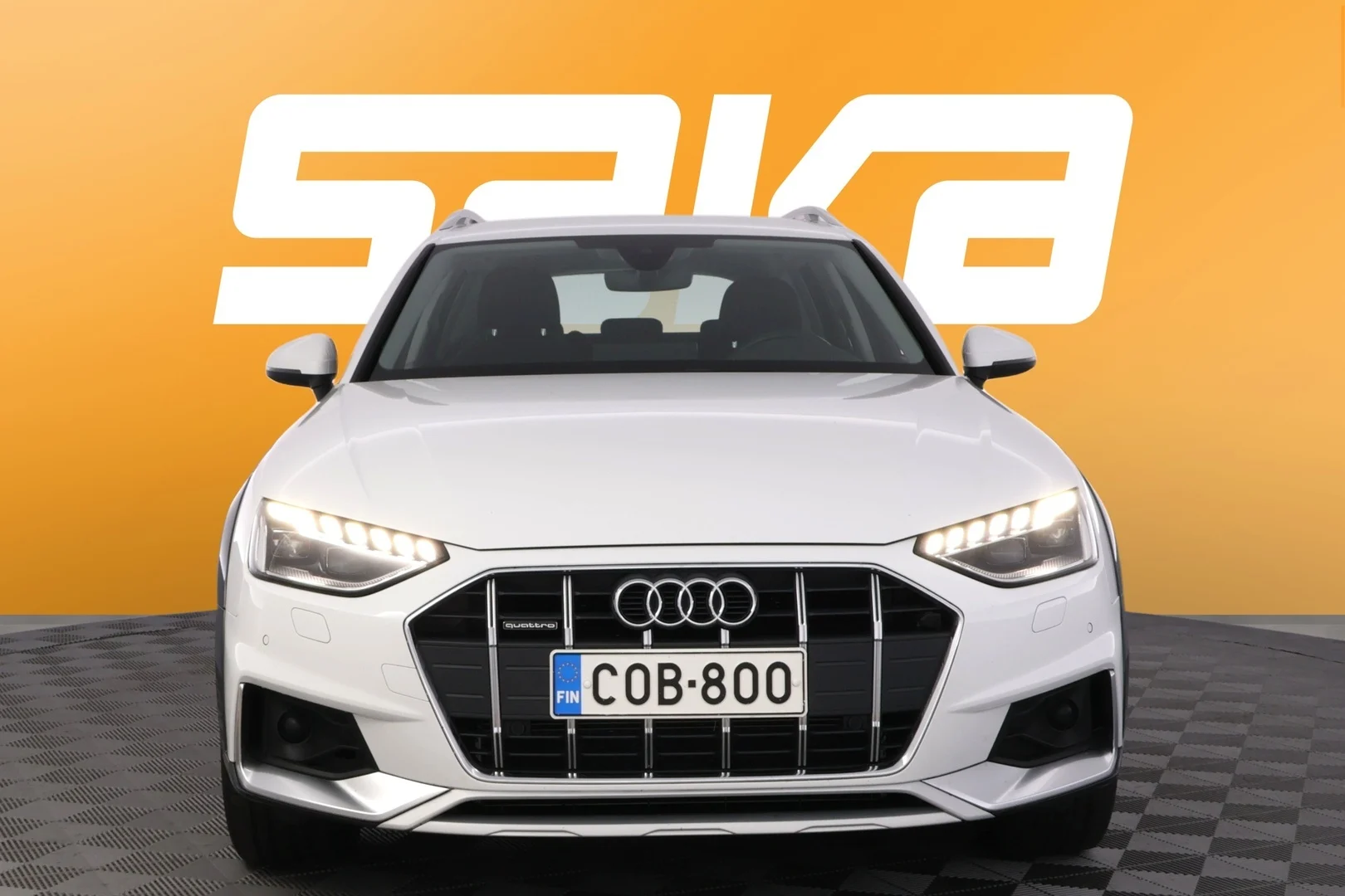 Car Image - 4Sk2l5YsqCTsvWcur196Ix