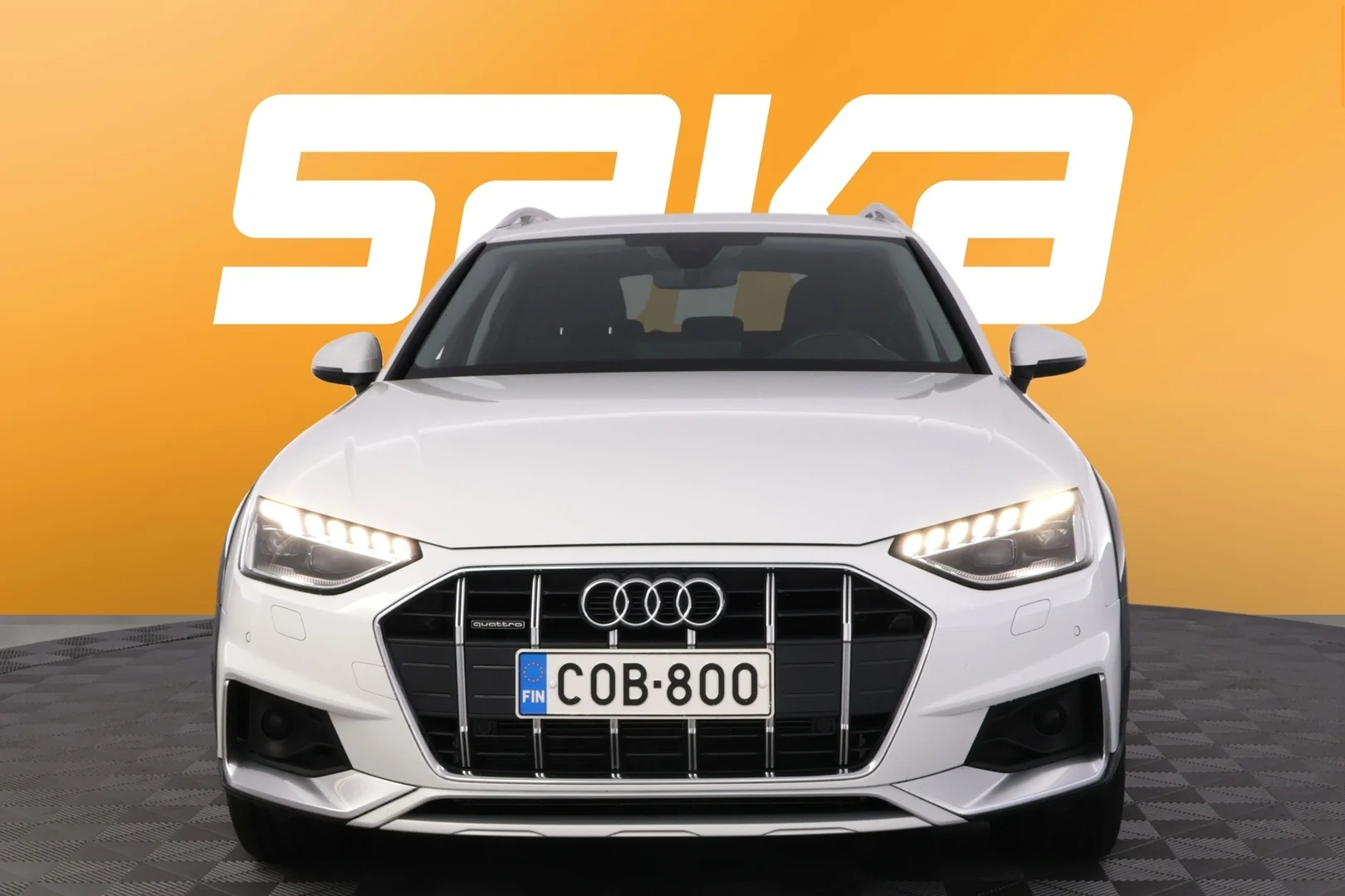 Car Image - 4Sk2l5YsqCTsvWcur196Ix