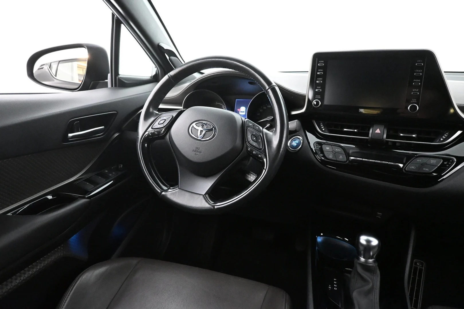 Car Image - 2l1A2me25MAuHdWYckNcj1