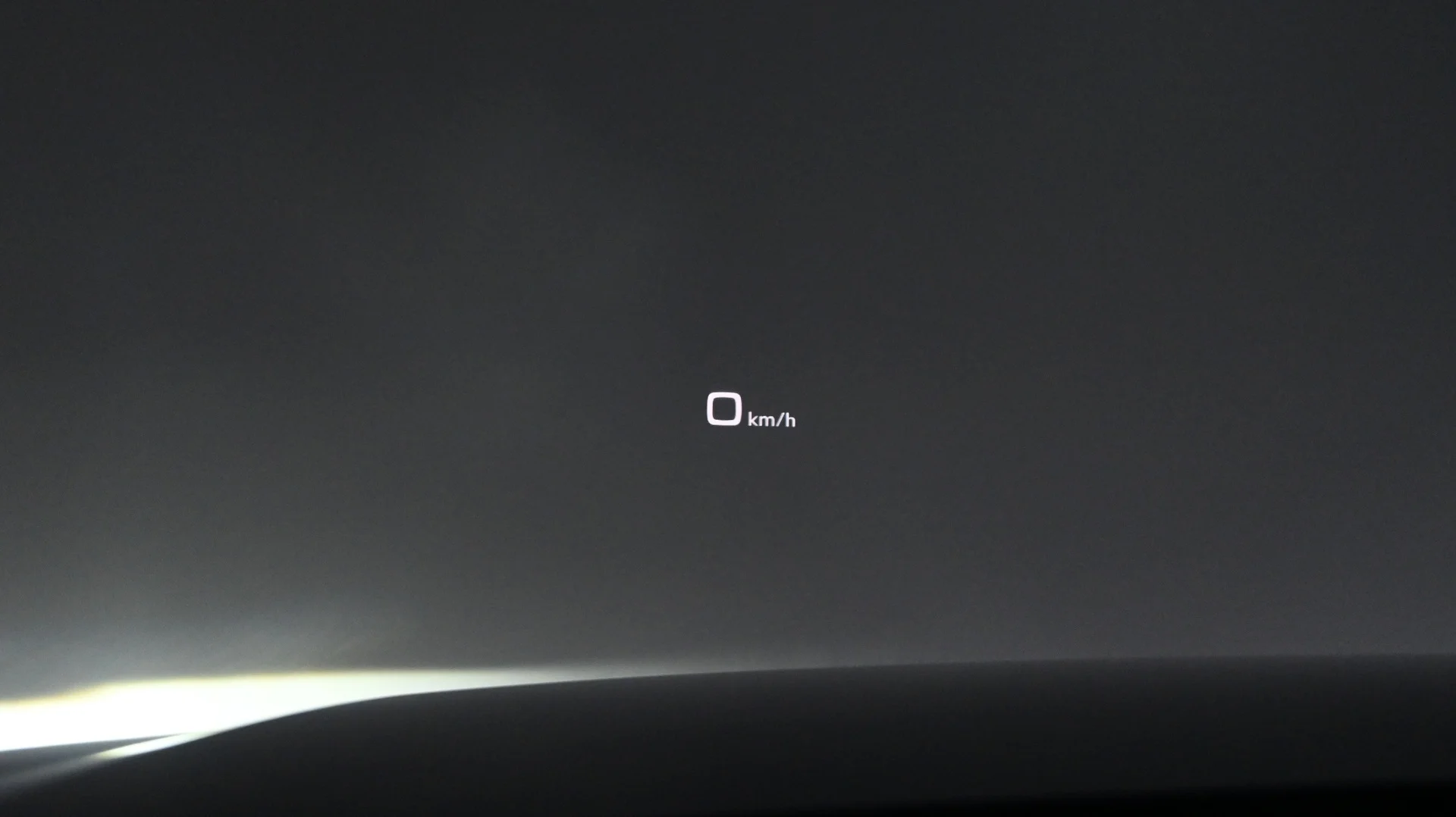 Car Image - 7v2LTfMsthAra58R2hdpsK