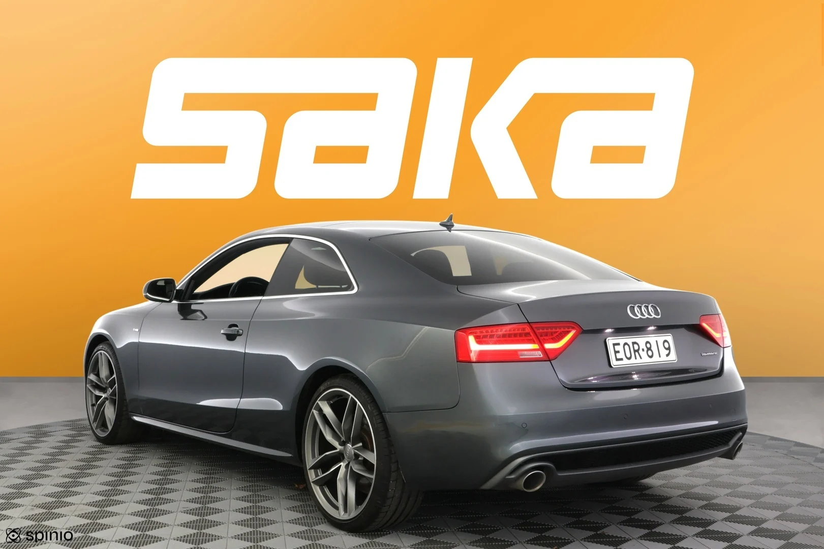 Car Image - 43E8m6HfN8EUH9KFCEGpkV