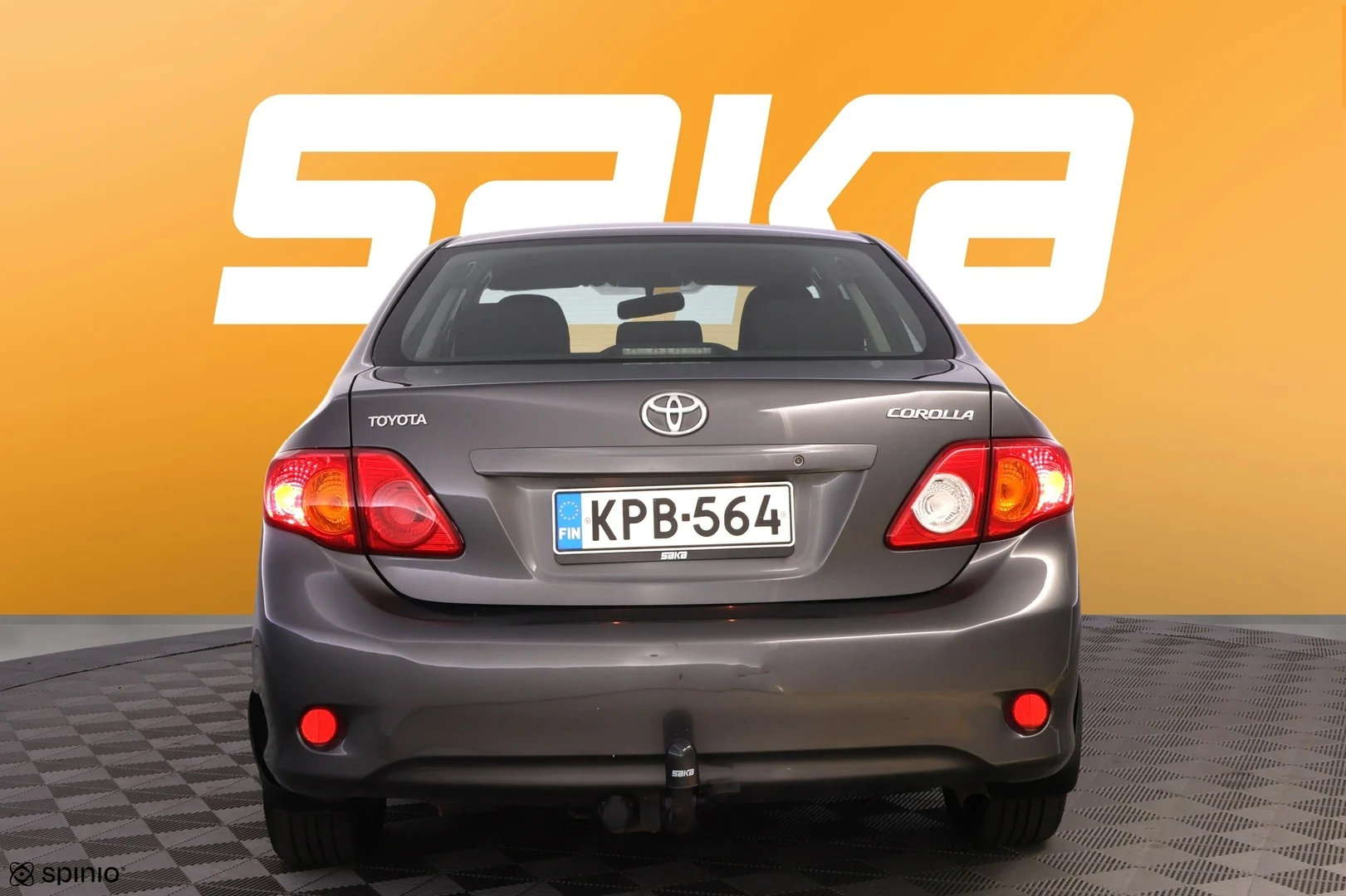 Car Image - 1sKg77P5KIelsu1EGkXfNB