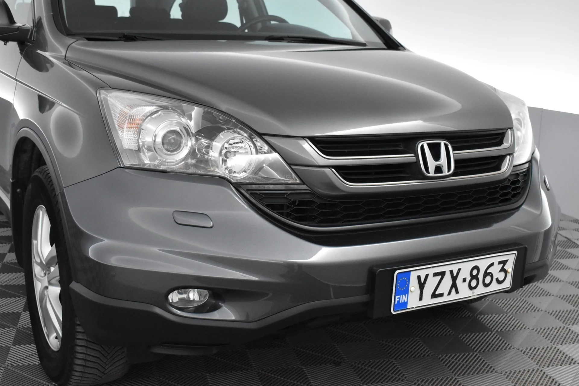 Car Image - 6BRRonh8hoSEBOg5wKVVLd