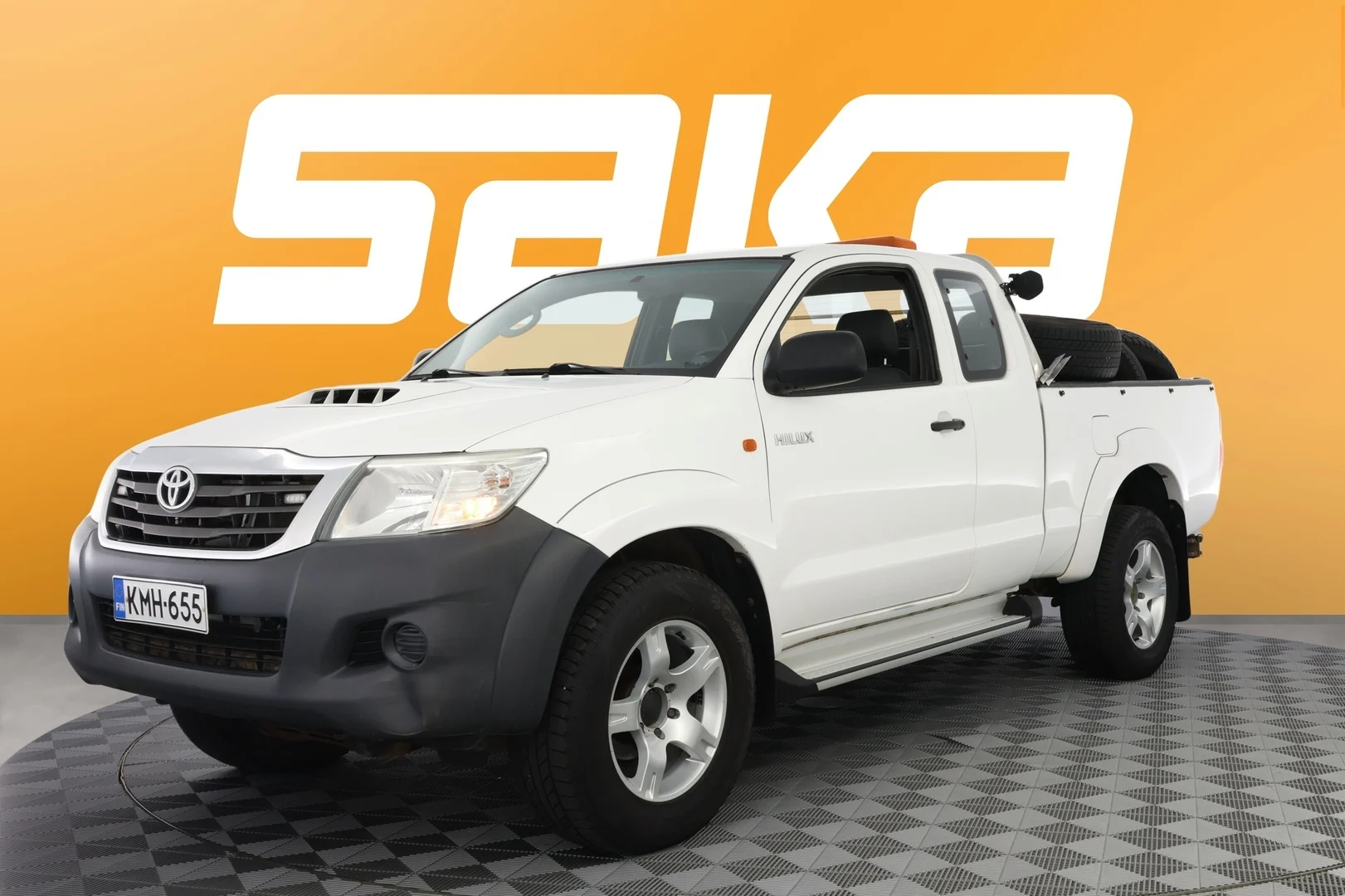 Car Image - 1d2ABg6SL2QuV1XyC0zh5w