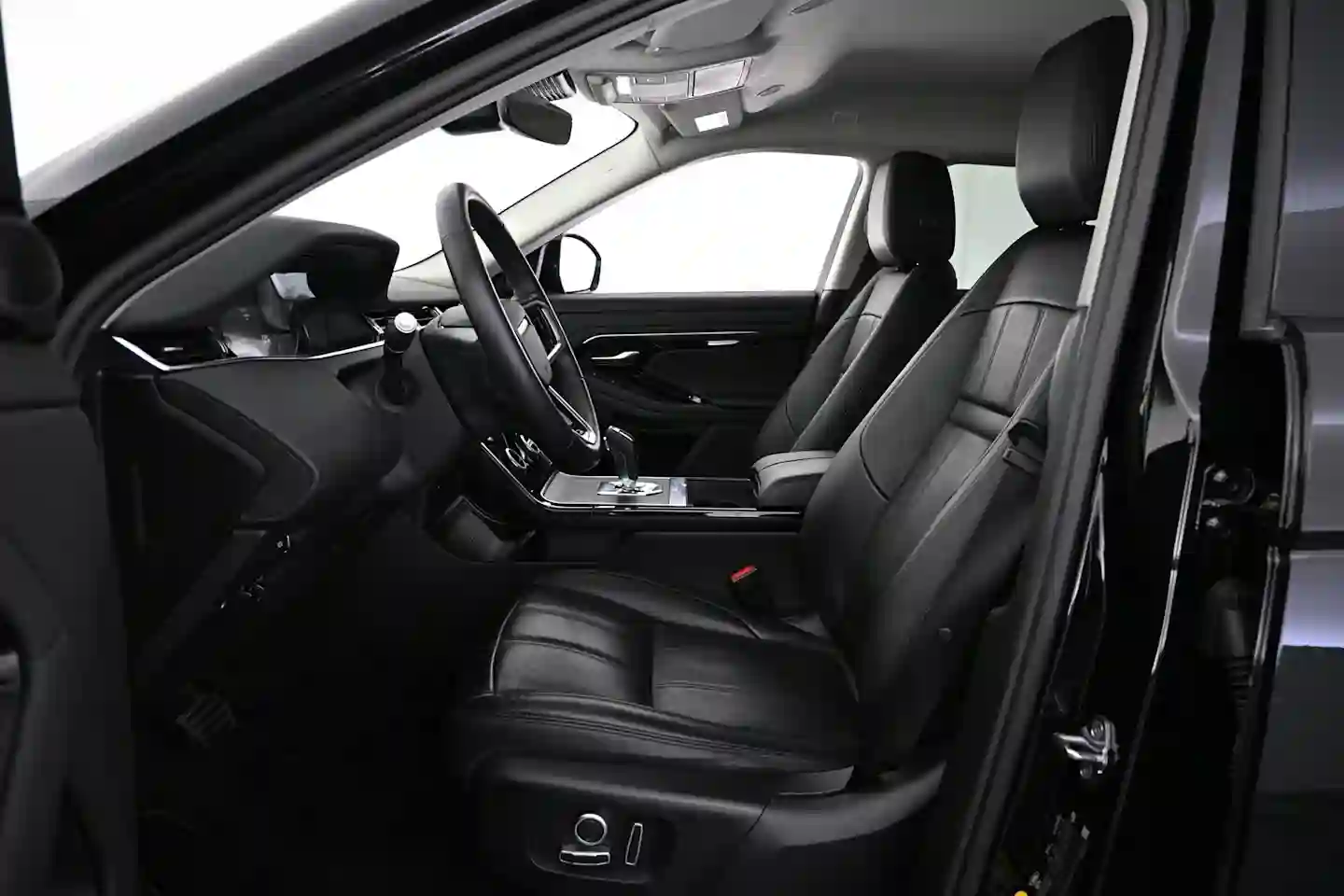 Car Image - 3BC24q1MqQqQNBoRSawK1e