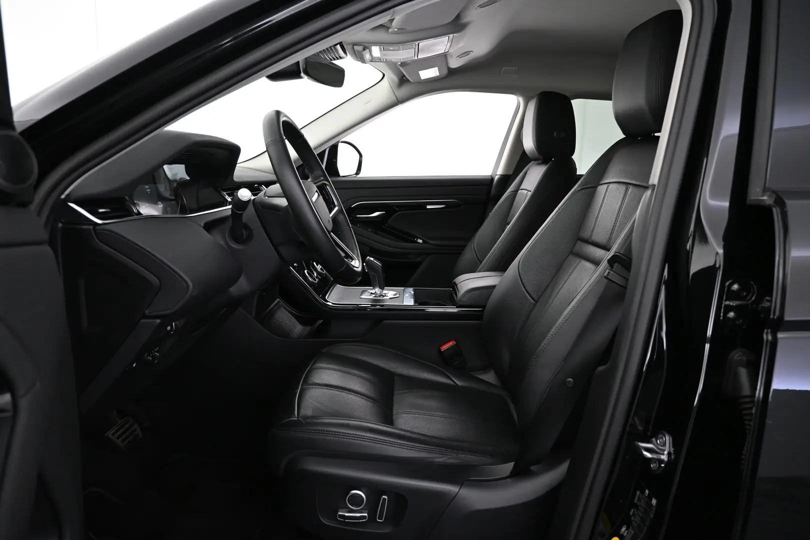 Car Image - 3BC24q1MqQqQNBoRSawK1e