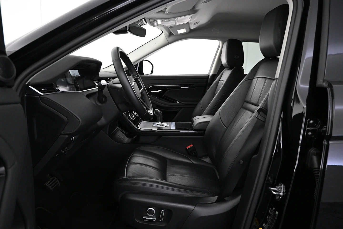 Car Image - 3BC24q1MqQqQNBoRSawK1e