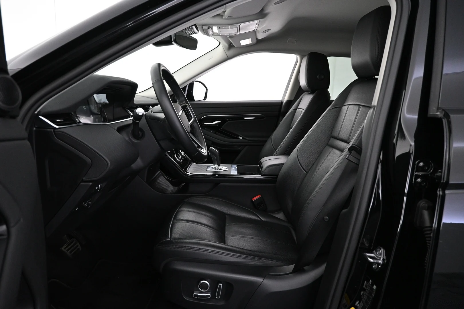 Car Image - 3BC24q1MqQqQNBoRSawK1e