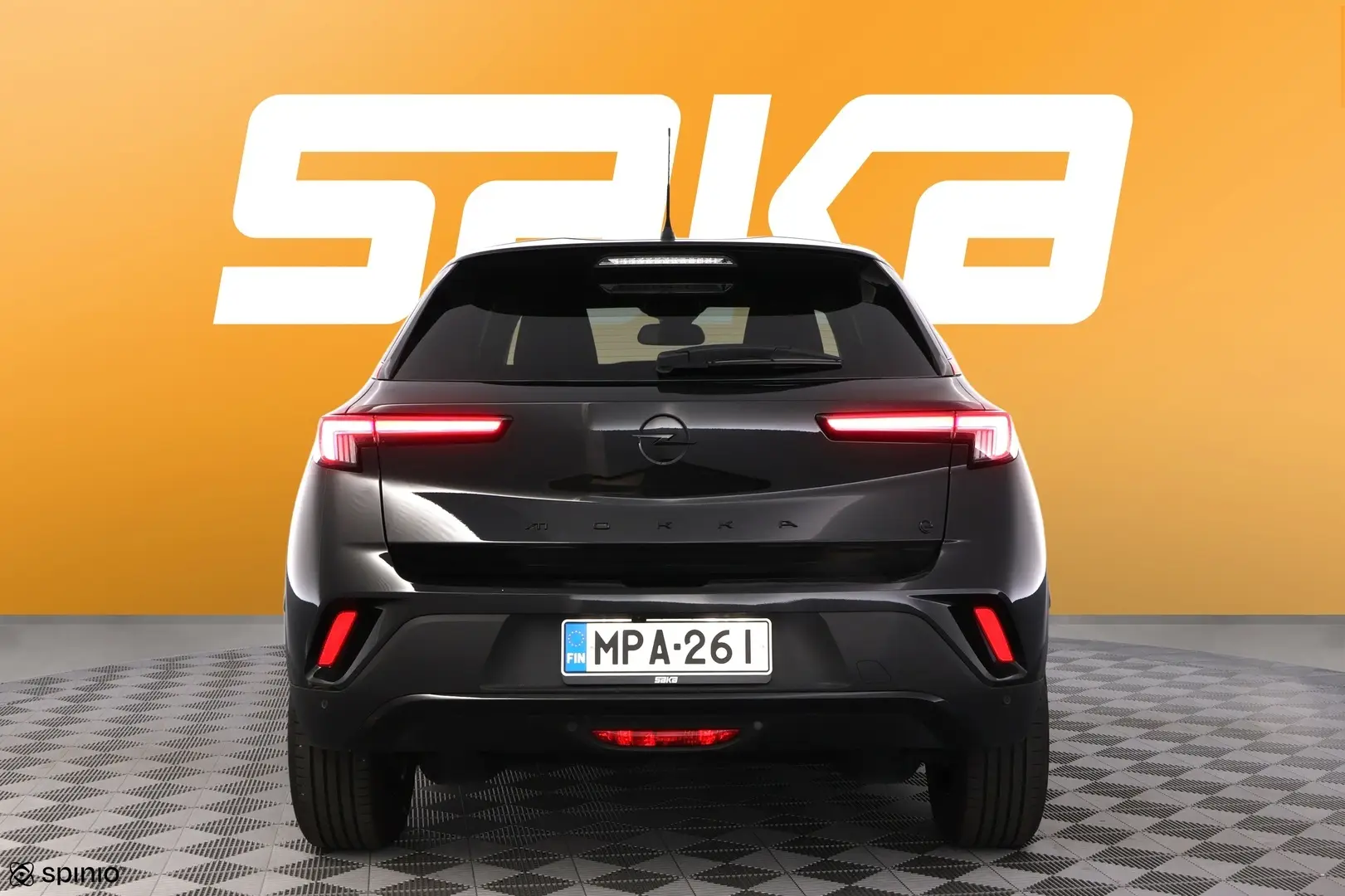 Car Image - 5YwwjrCzMmh9z3y3tuwRZ