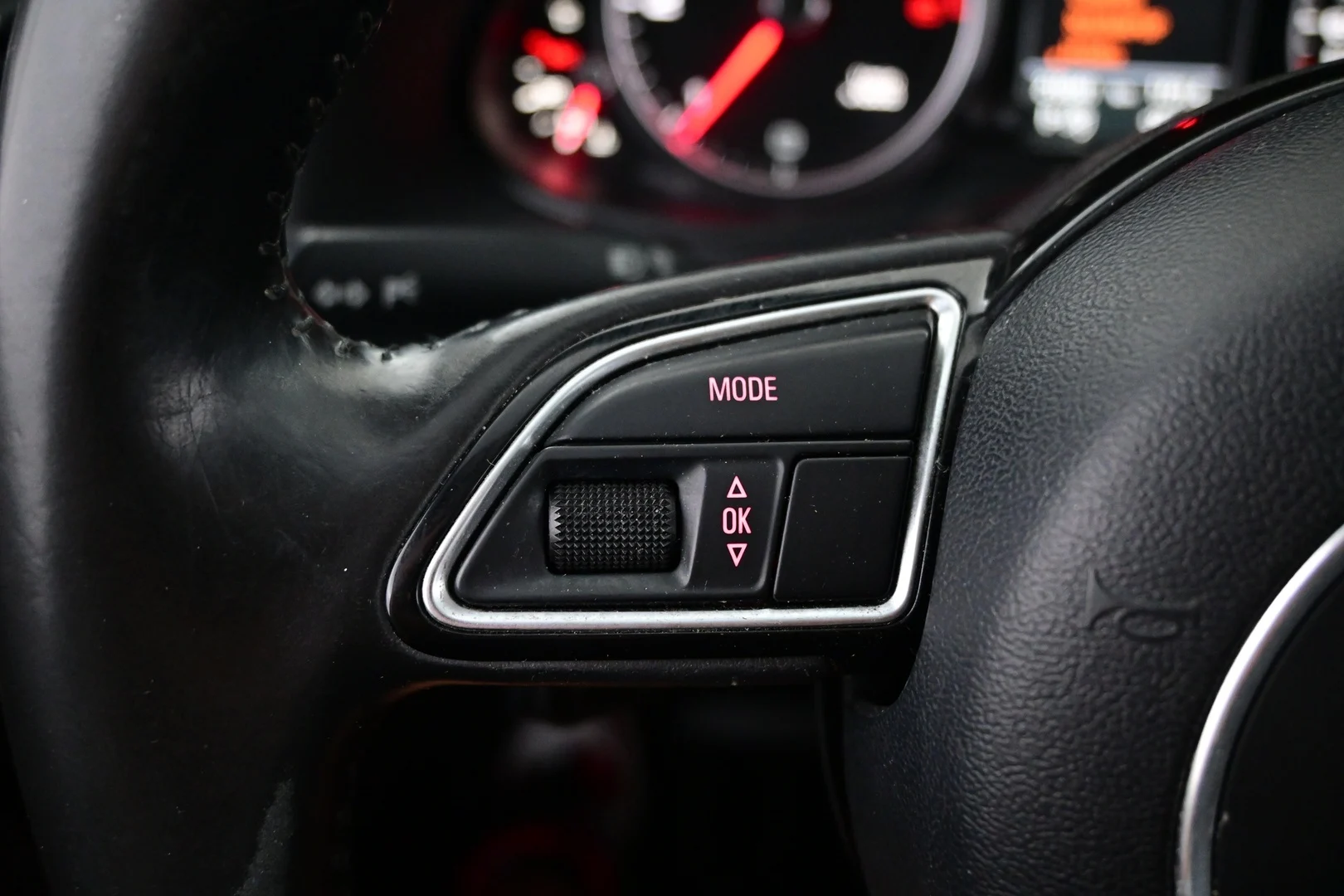 Car Image - 5NrORp6YWYcM9XcliTWKUP
