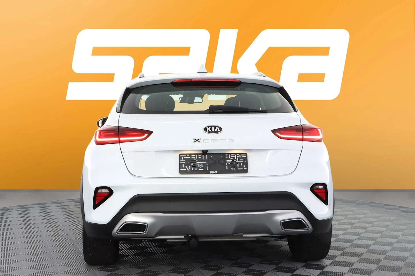 Car Image - 676MWXkaZsvQ5gc67kn1b7
