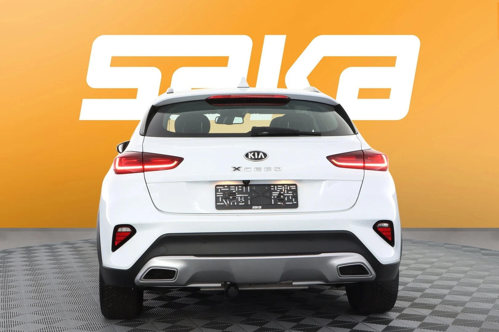 Car Image - 676MWXkaZsvQ5gc67kn1b7