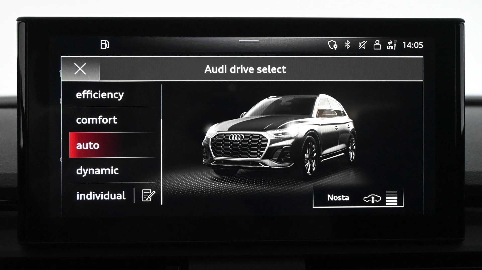 Car Image - 7vCir2R6sggMKkceUg0j2I