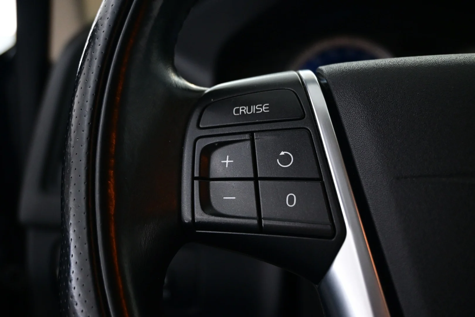 Car Image - 3HkOmefMAkVYcSdpRVjHsf