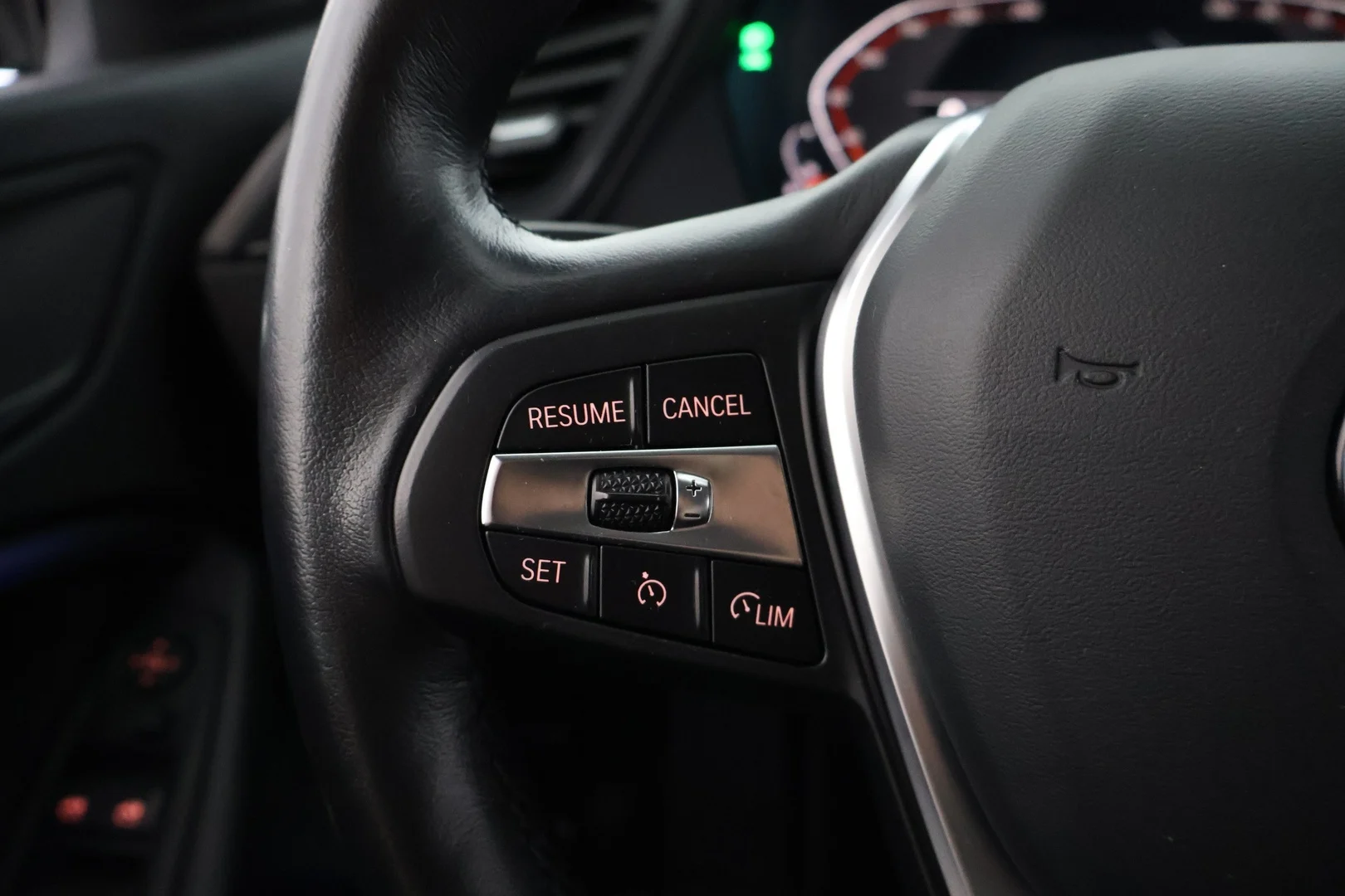 Car Image - 5gWdKoKcdhqhVOLw1d5yBi