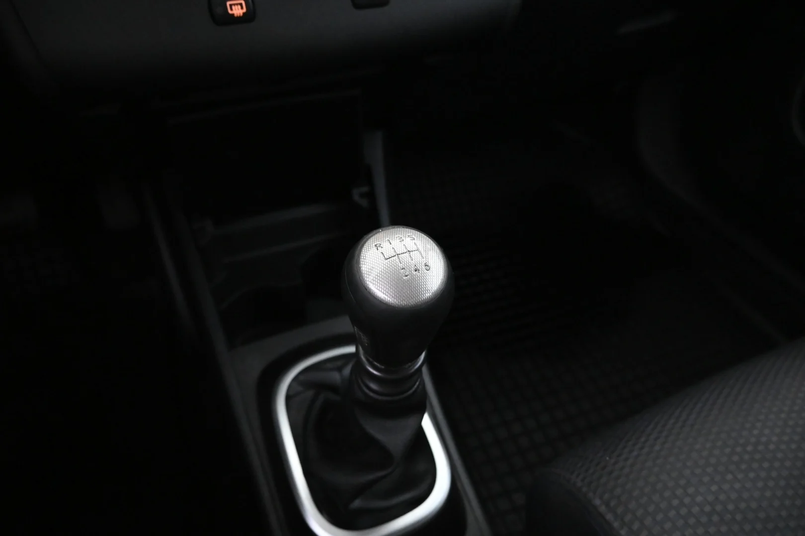 Car Image - 1MotGmbPt2tFURZj7Wm2Wy