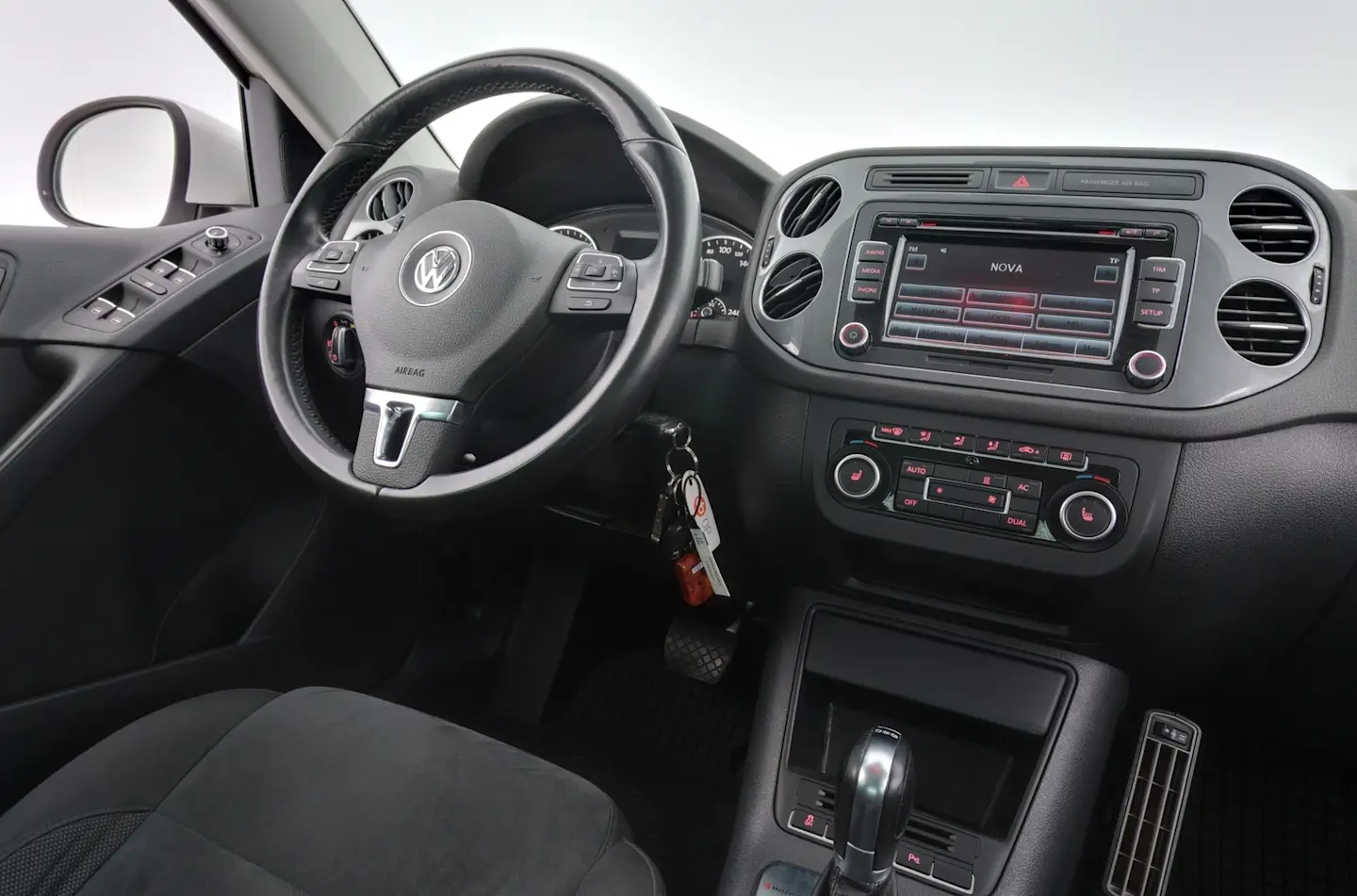 Car Image - 7fLI4SO7NbdkifvpRFW4vW